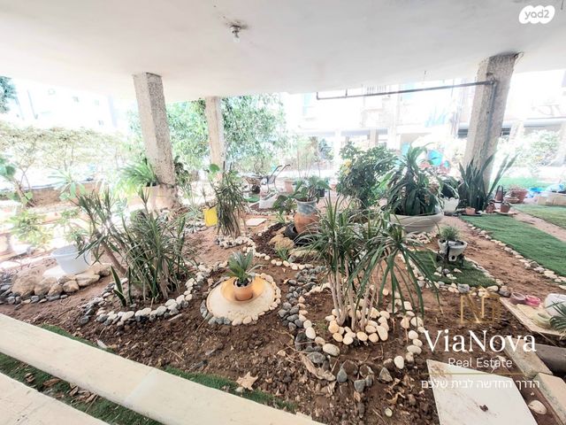 דירה, ב' / צפון מערב העיר, רחובות