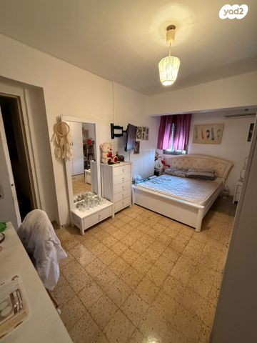 דירה, קרית ים