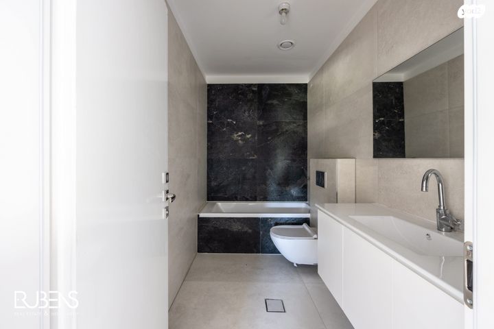 דירה, מקור חיים, מקור חיים, ירושלים