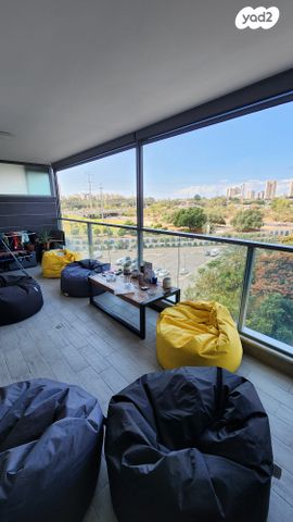 דירה, נחלת יהודה, ראשון לציון