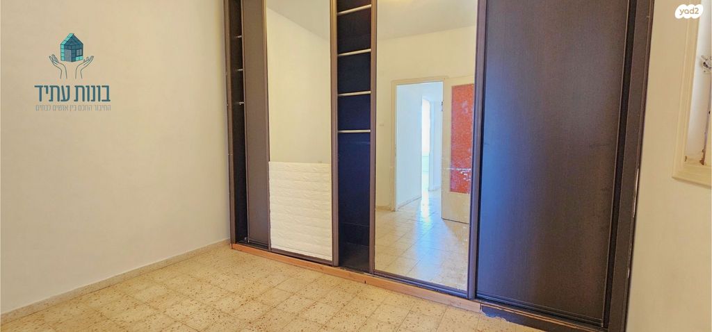 דירה, י.מ. פינס 8, נתניה