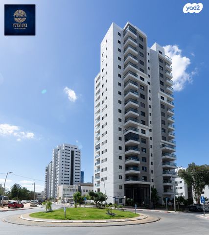 דירה, דגן, צריפין החדשה, באר יעקב