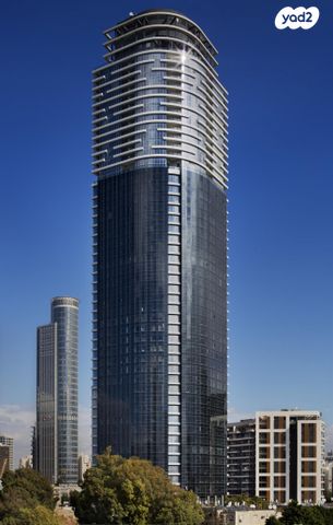 דירה, סיטי, גבעתיים