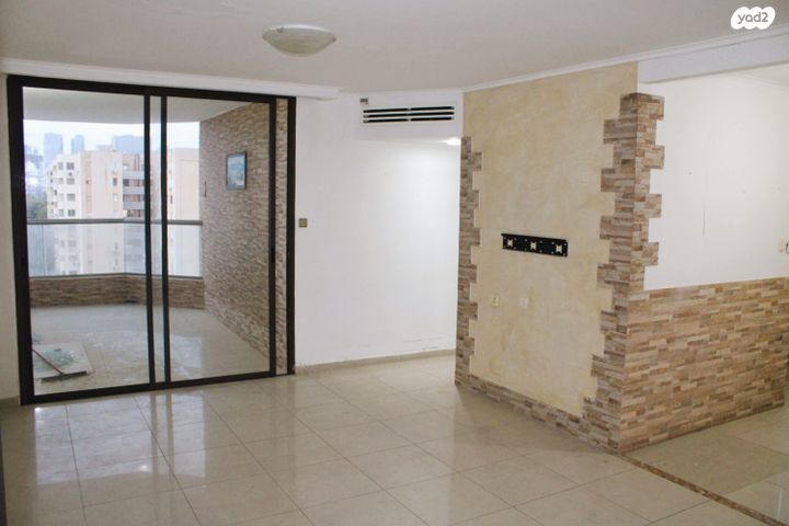 דירה, הר כנען, רובע י"א, אשדוד