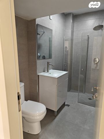 דירה, יחיעם, ארבל - יחיעם, כרמיאל