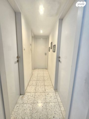 דירה, הקיקיון, אפרידר, אשקלון