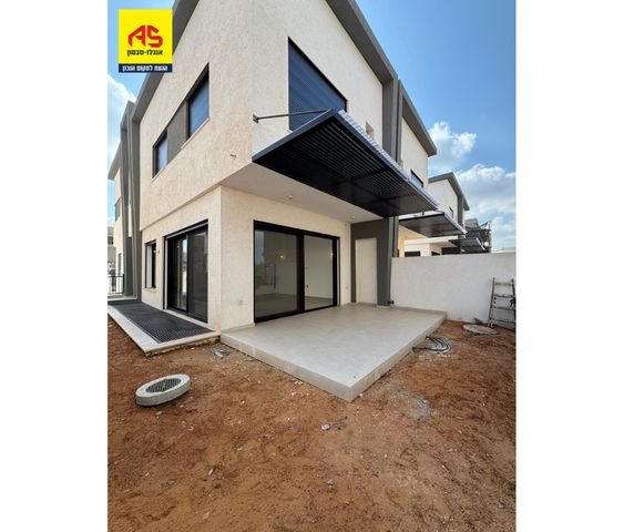 בית פרטי/ קוטג', שכונה 11, תל מונד