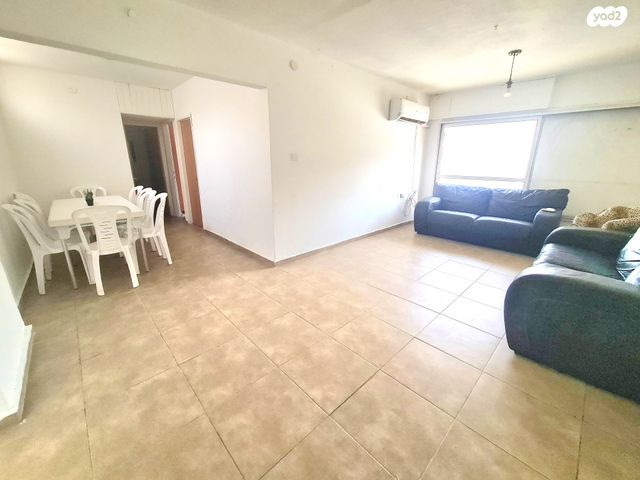 דירה, לב העיר, טבריה