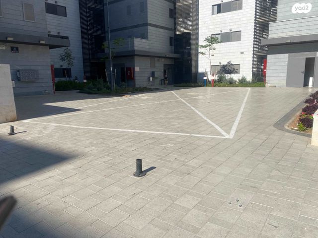 דירה, כרמי גת, קרית גת