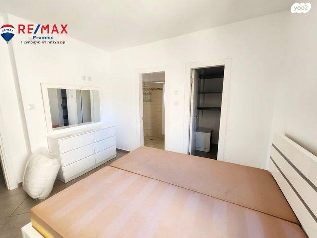 דירה, ברנע, אשקלון