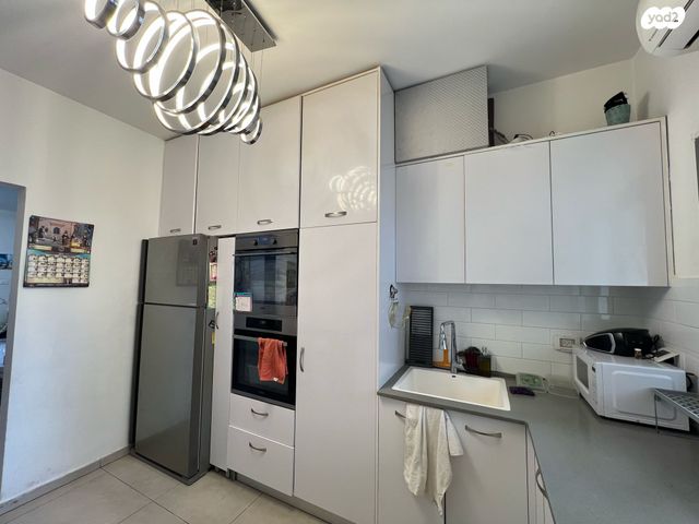 דירת גן, קטיף, נתיבות מערב, נתיבות