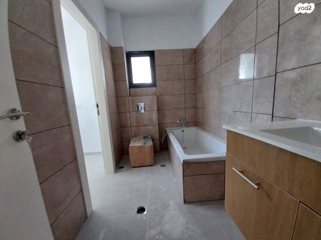 דירה, רחל, קרית שמואל, טבריה