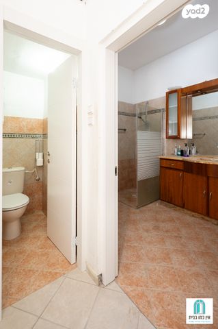 בית פרטי/ קוטג', פרדס חנה כרכור