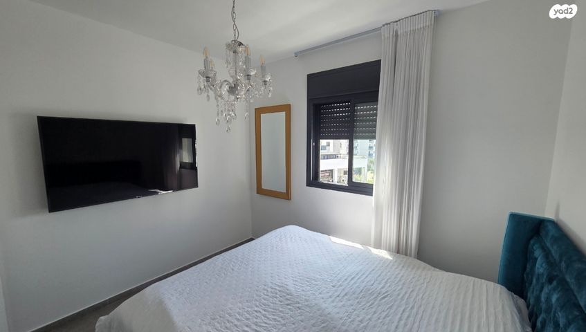 דירה, צאלה, גדרה הצעירה, גדרה