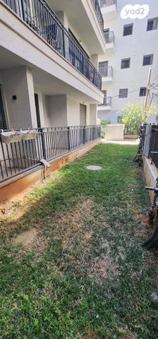 יהודה המכבי 