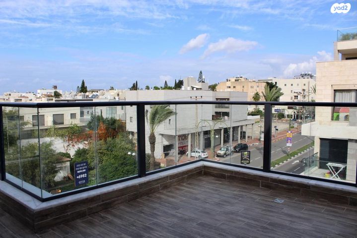 דירה, הדר, רמת השרון