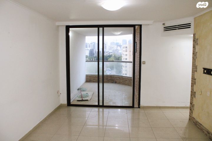 דירה, הר כנען, רובע י"א, אשדוד