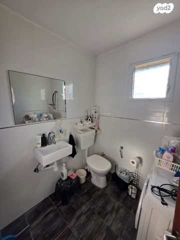 דירה, גיורא יוספטל 29, גיורא, רמלה