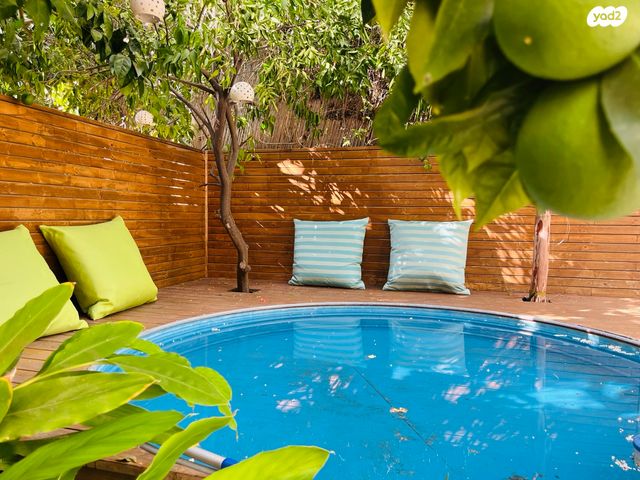 דו משפחתי, הנשר, בנה ביתך, קדימה צורן