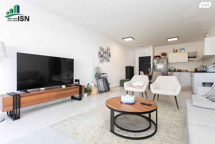 דירה, רמת אלמוגי, חיפה