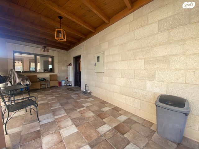 בית פרטי/ קוטג', האלונים, ספיר, נצרת עילית / נוף הגליל