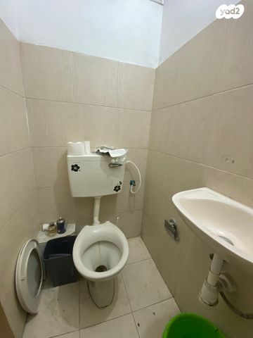 דירה, דרך חיים ברלב 128, תל אביב יפו