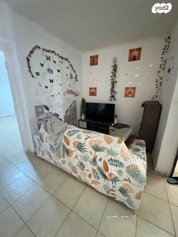 מתתיהו הכהן 