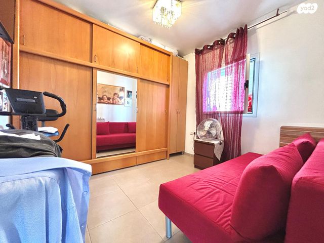 דירה, עלוני נח, מוצקין הותיקה, קרית מוצקין