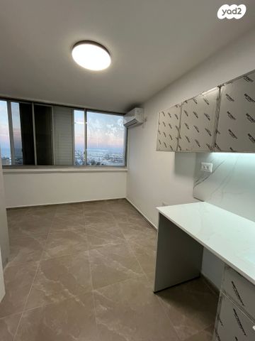 דירה, תענך 38, נווה יוסף, חיפה