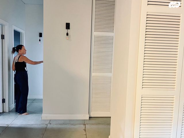 בית פרטי/ קוטג', שאר העיר, קדימה צורן