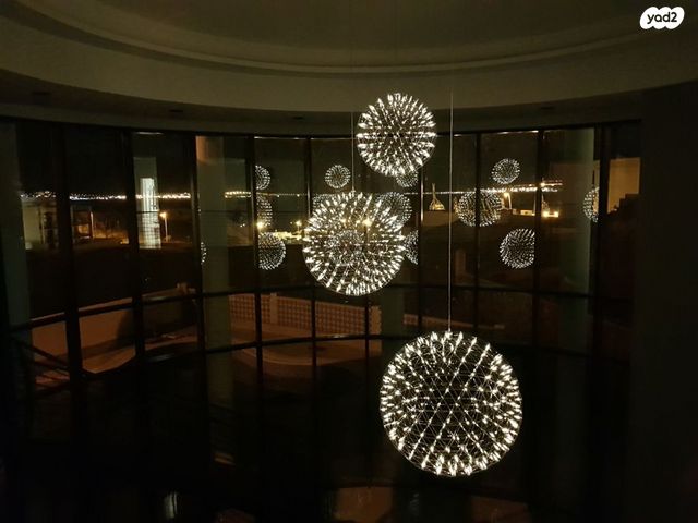 בית פרטי/ קוטג', דרך הבשמים, הבשמים, שחמון, רובע 6, אילת