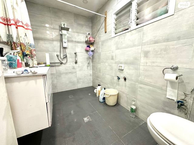 דירה, אצ"ל, תל גיבורים, חולון