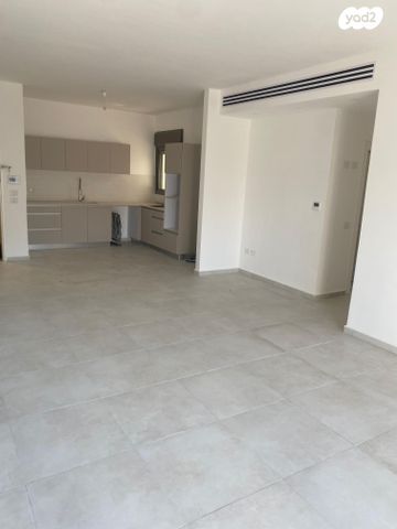 דירה, כרמי גת, קרית גת