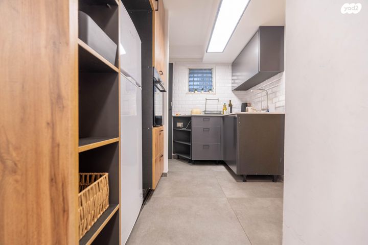 דירה, דיזנגוף, תל אביב יפו