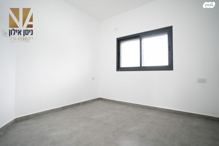 דו משפחתי, נחום 7, שעריה, פתח תקווה