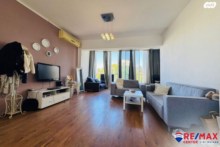 אליהו קראוזה 