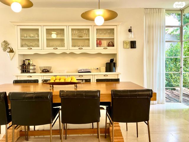 בית פרטי/ קוטג', קדימה צורן