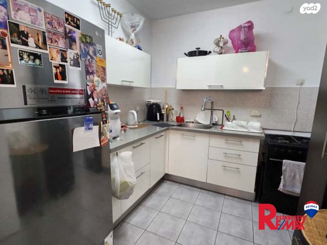 דירה, בלפור 114, דרום מערב ותיק, בת ים