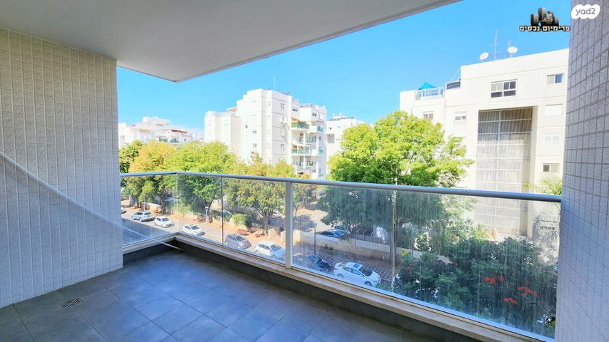 דירה, נשר, נהריה