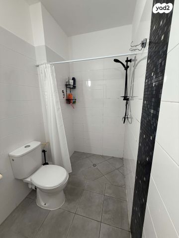 דירה, העוגן, נאות רבין, יבנה