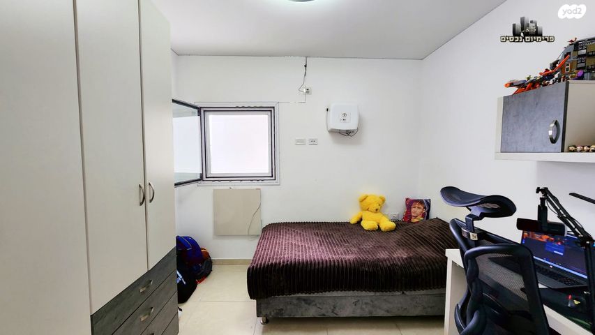 דירה, נהריה הירוקה, נהריה