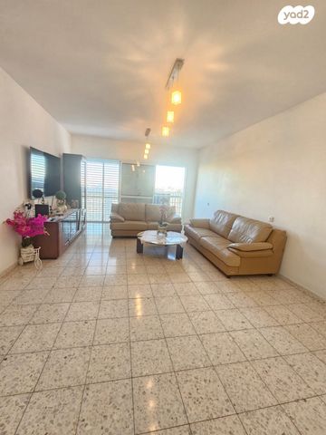 דירה, הקיקיון, אפרידר, אשקלון