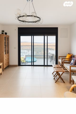 דירה, שמואל הנביא, פסגות אפק, ראש העין