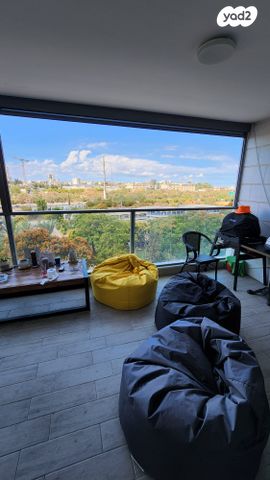 דירה, נחלת יהודה, ראשון לציון