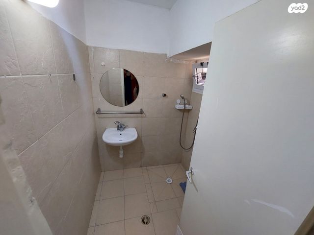 דירה, באר שבע