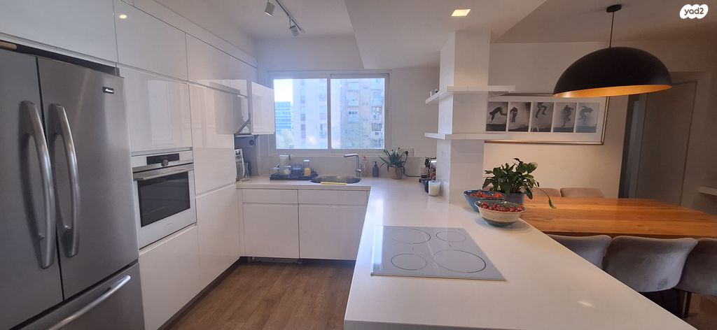 תכנית ל', למד