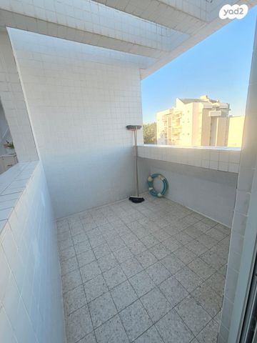 דירה, הקיקיון, אפרידר, אשקלון