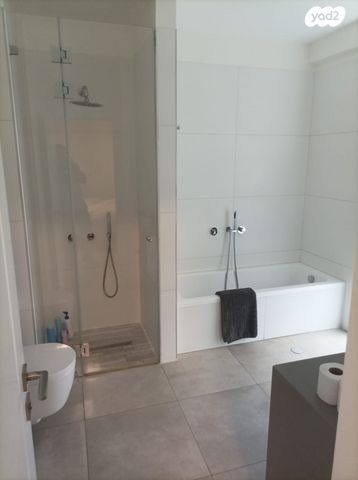 דירה, הנביאים, ירושלים