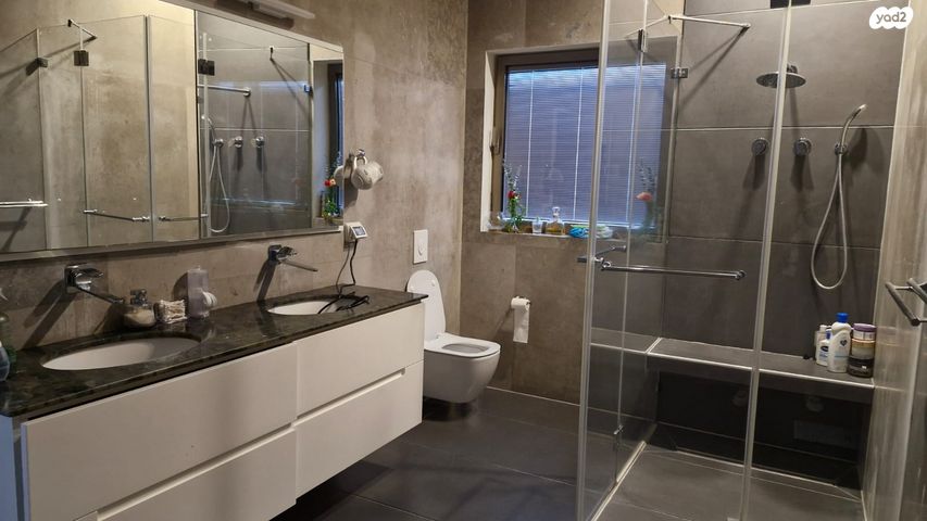 דירה, הנביאים, בת ים