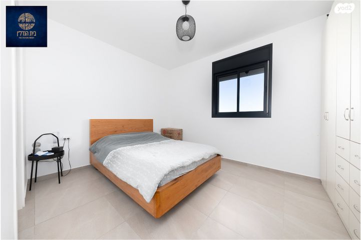 דירה, דגן, צריפין החדשה, באר יעקב